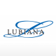 Lubiana (0)